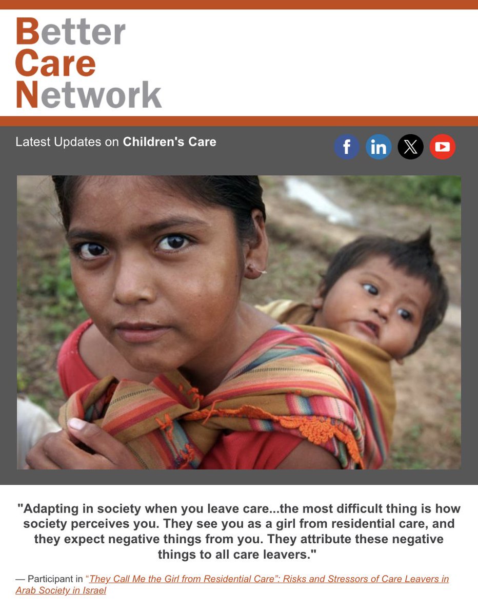 Better Care Network tweet media