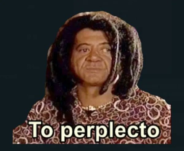 Winnicott da Silva Jr tweet media