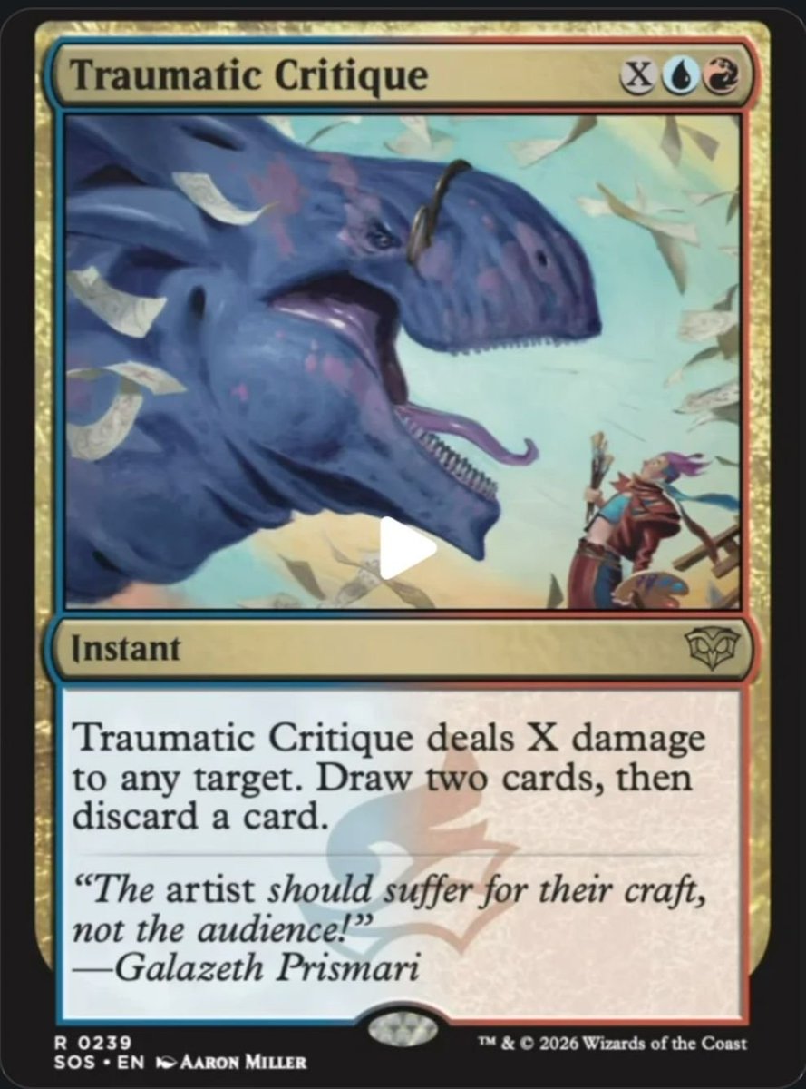 mtg arena cards not showing up in search One Piece TCG: Legacy Of The Master Booster Box [OP-12] (24CT)
