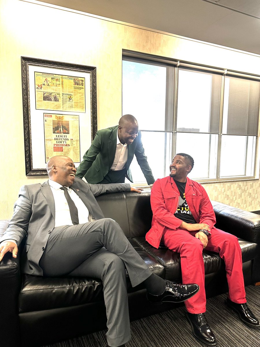 Sentletse 🇿🇦🇷🇺🇵🇸🇱🇧 tweet media