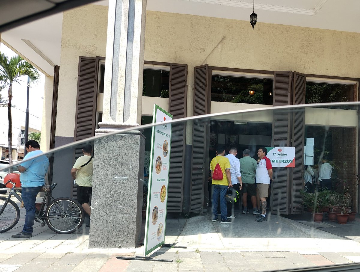 guayaquilnews tweet media