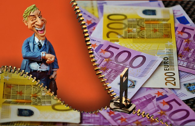 Jessica Hoffman tweet media