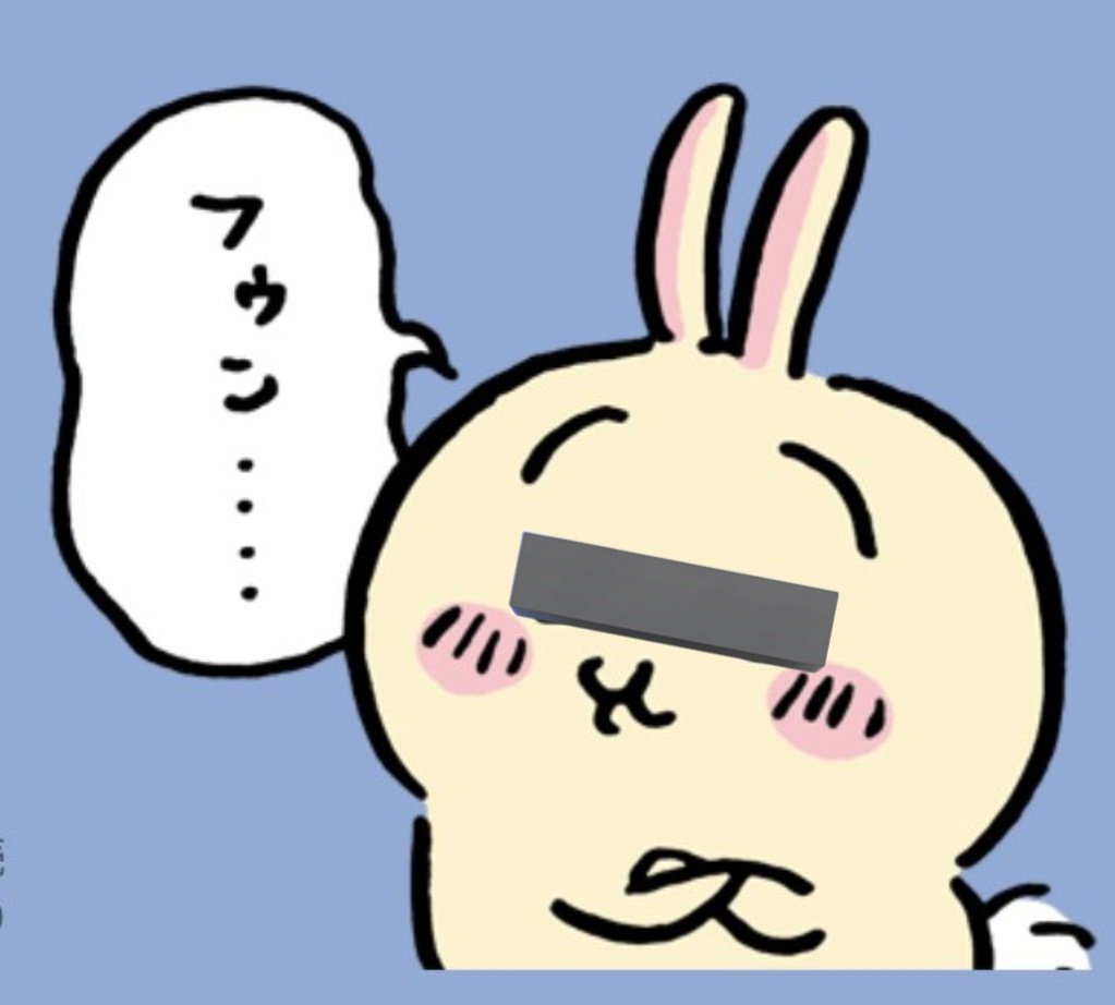 桜@4/10奈良 tweet media