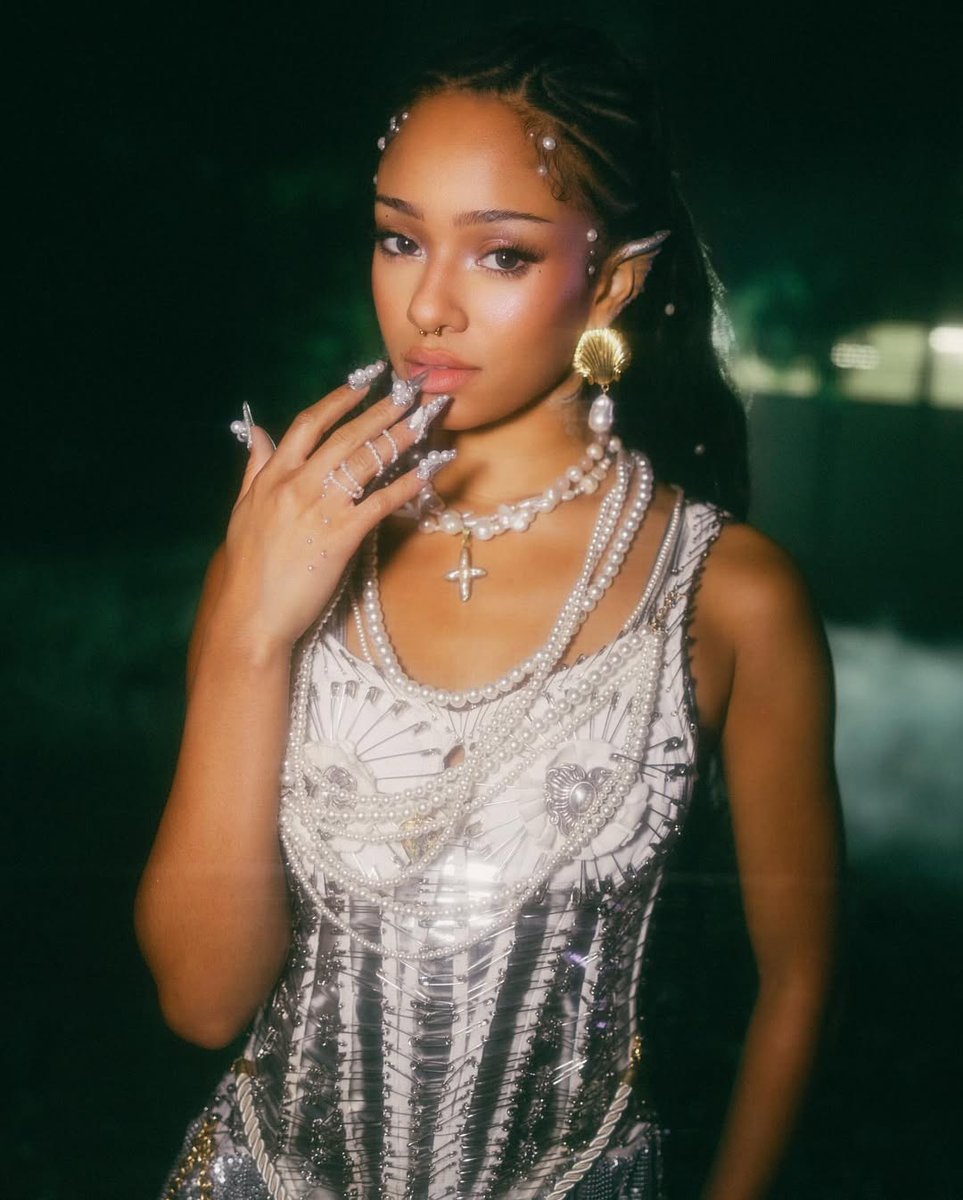 🩵Nacho🩵 tweet media