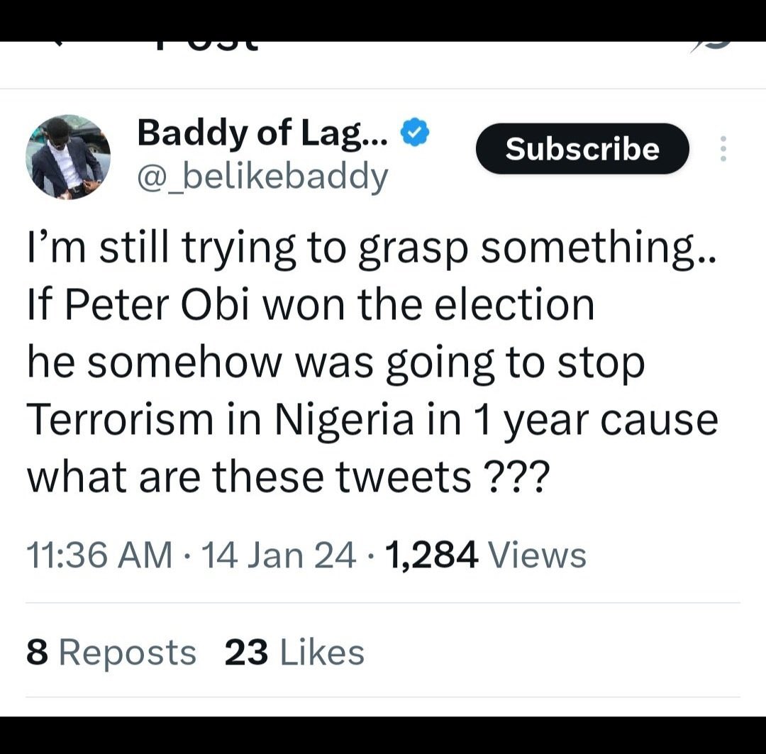 𝑻𝑯𝑬 𝑮𝑬𝑵𝑬𝑹𝑨𝑳 𝑺𝑵𝑶𝑾 🇨🇮 tweet media