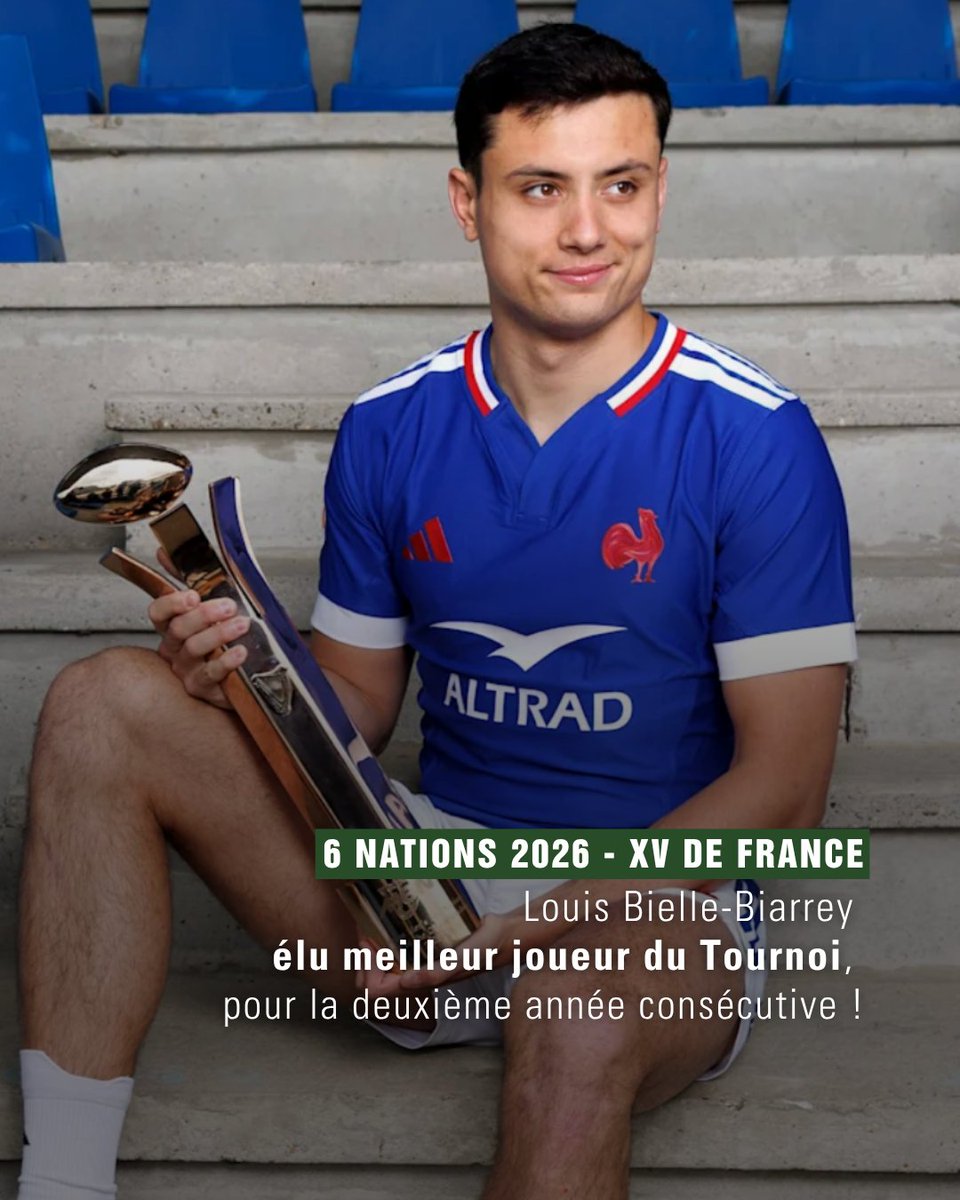 RUGBYRAMA tweet media