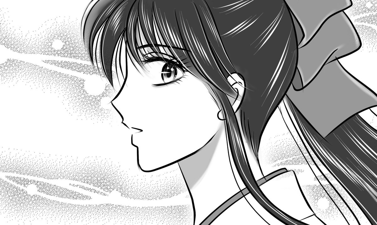 K i e🌼mamaきぇママ🍀🌸(お絵描き中心のアカ🎨🖌) tweet media