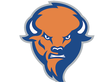 Coach Griffin tweet media