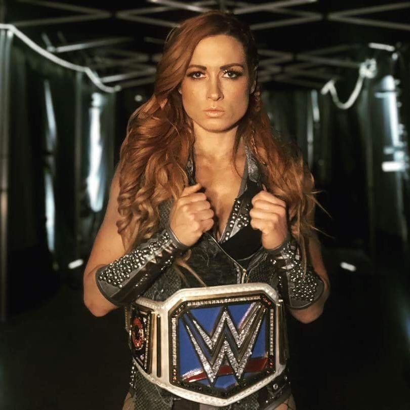 WrestleMeraz tweet picture