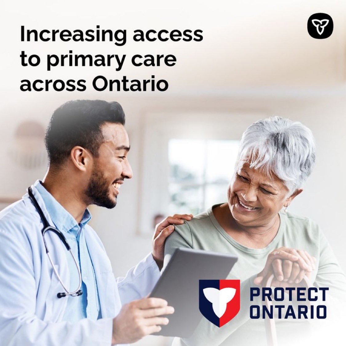 Monica Ciriello tweet media