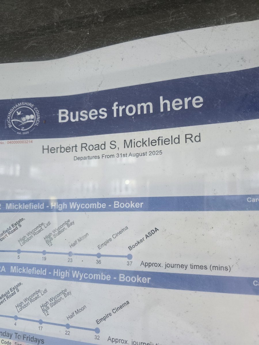 Kat (They/Them) tweet media