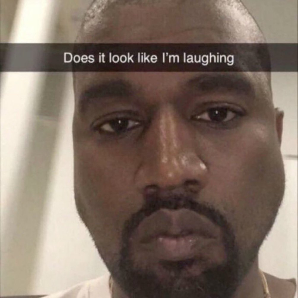 Nayeli Ti’a Propagandist tweet media