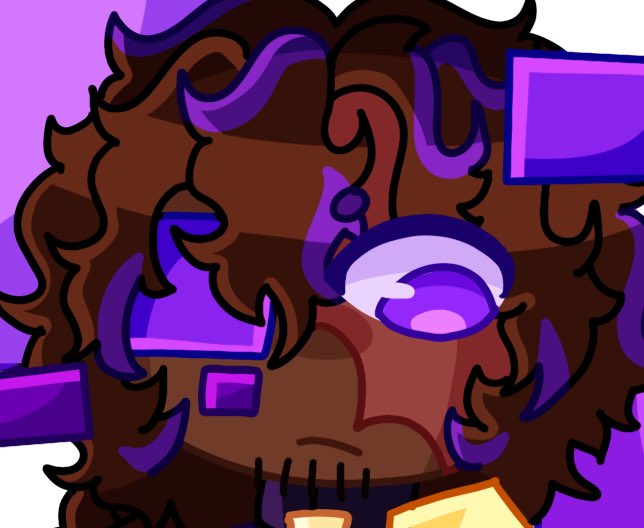 kat part 2 tweet media