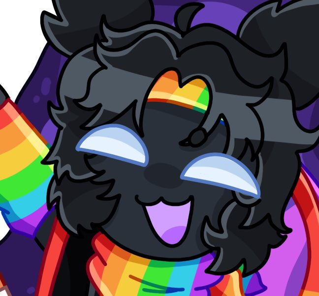 kat part 2 tweet media