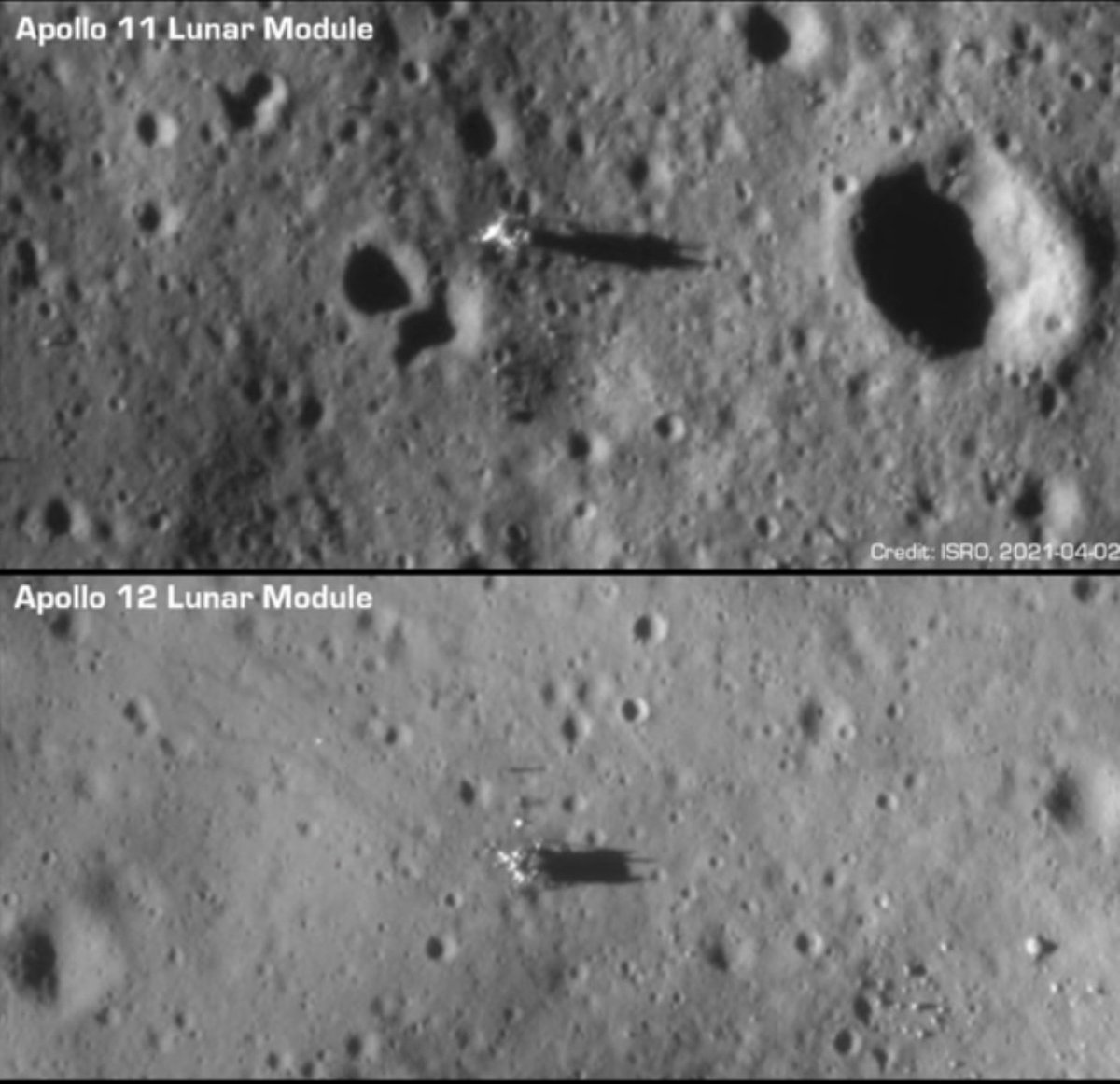 Alejandro S. Méndez ⚒️ tweet media