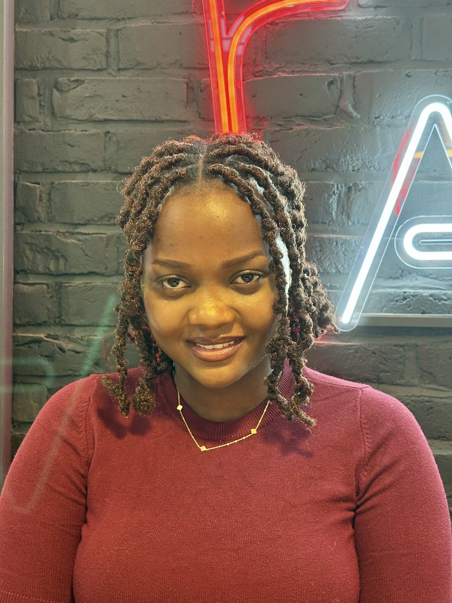 ARIANA🪼 tweet media