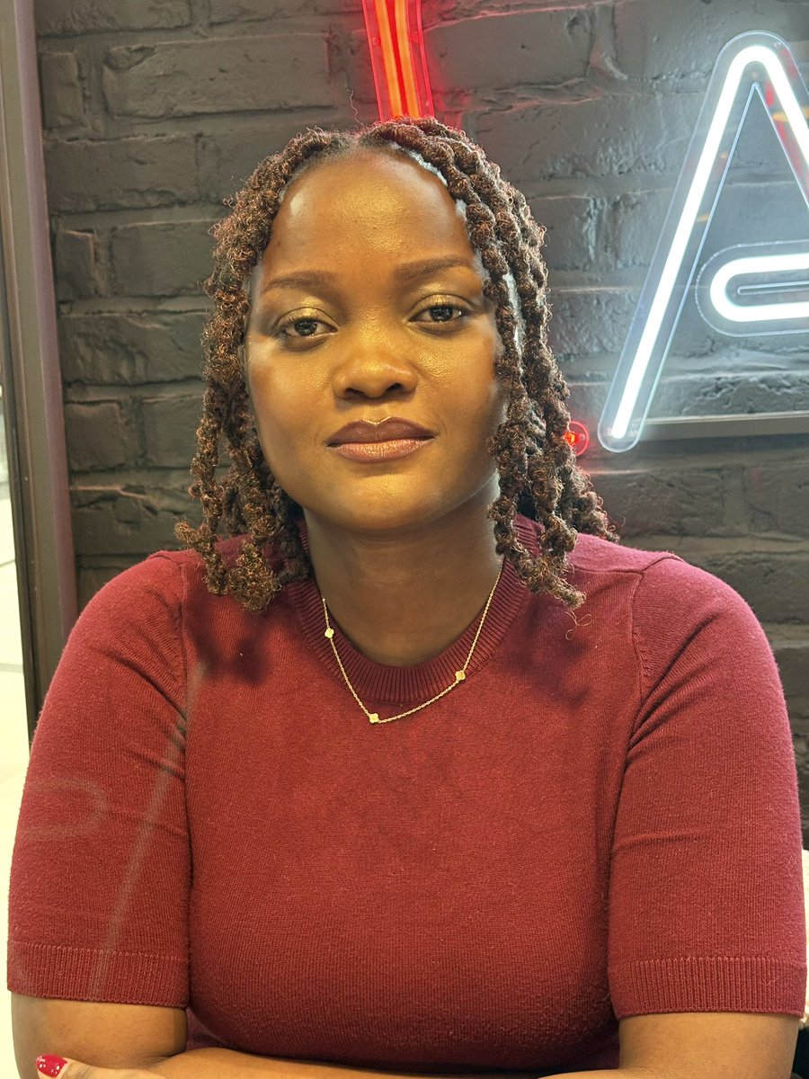 ARIANA🪼 tweet media