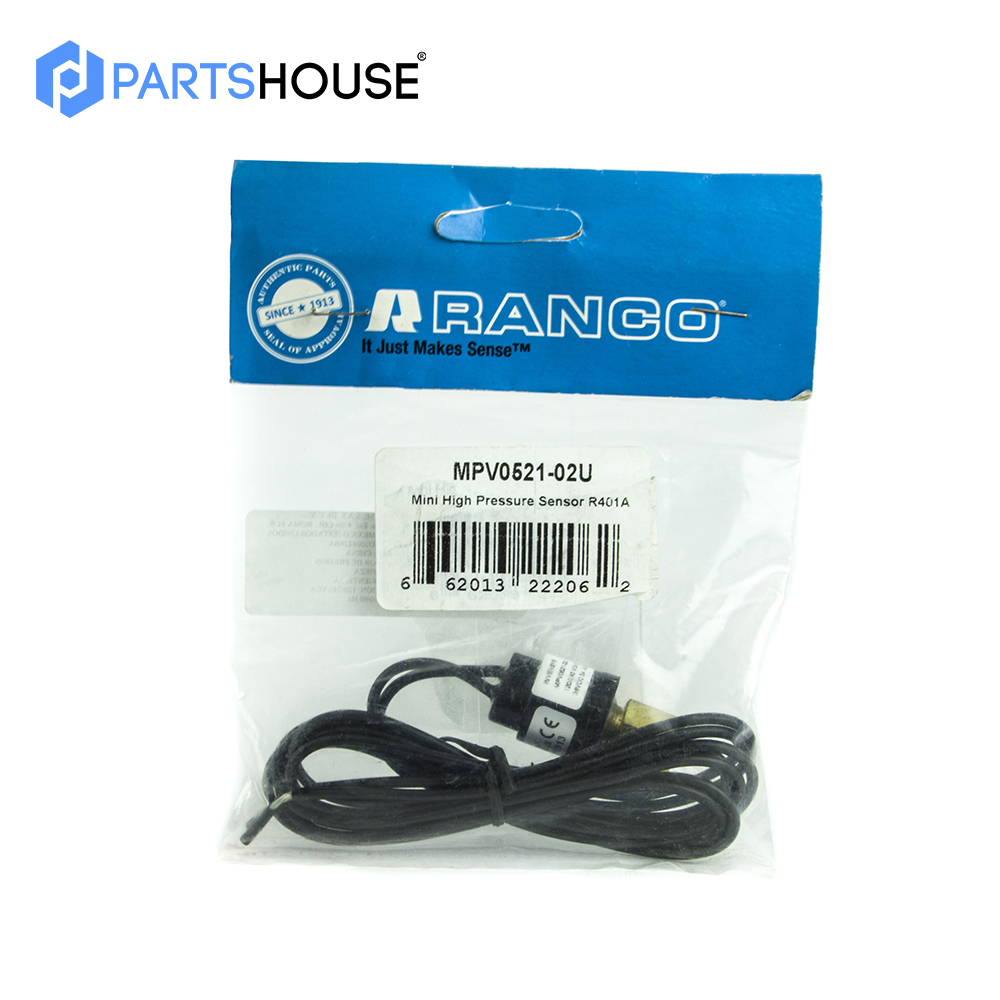 PartsHouse_'s tweet photo. Presostato Ranco 🔥

✅El control de presión que nunca falla.
✅Seguridad total para compresores y sistemas de refrigeración.
¿Necesitas uno? 
¡Tenemos stock!

📲Disponible en Parts House
✈️Envío el mismo día
#Robertshaw #RefrigeracionComercial #refrigeracionindustrial #hoteles https://t.co/8h500WLLju