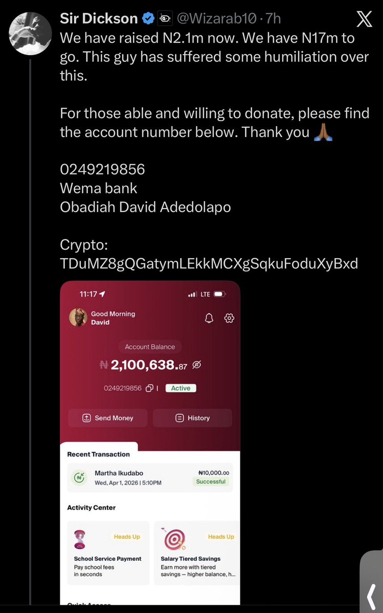 JezebelReborn🧙‍♀️ tweet media