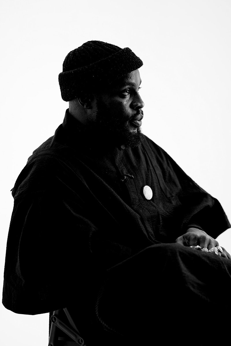 M.anifest tweet media