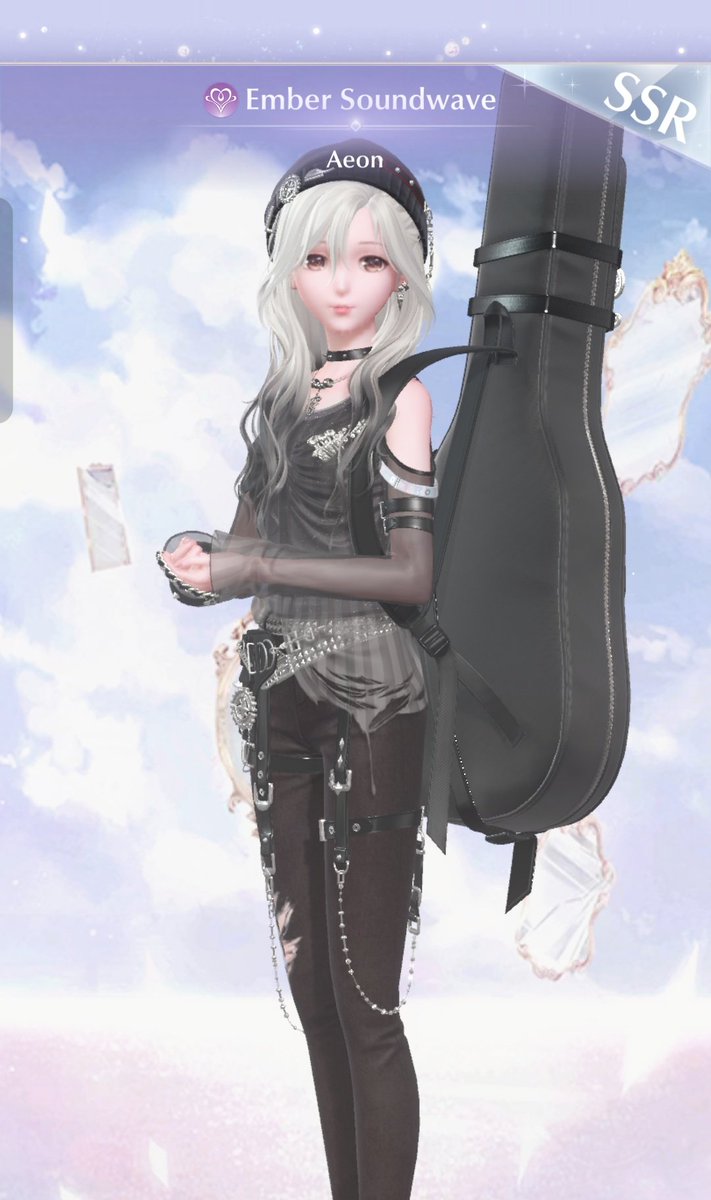 ୭lilia tweet media