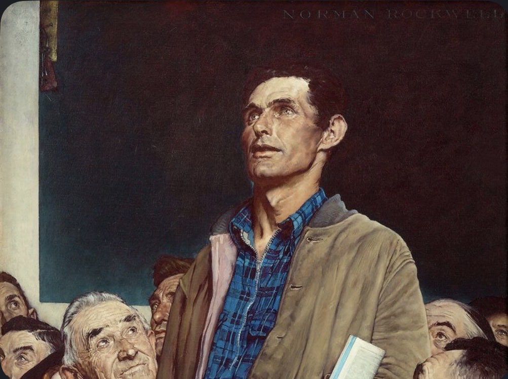 SmU5h BlueJay tweet media