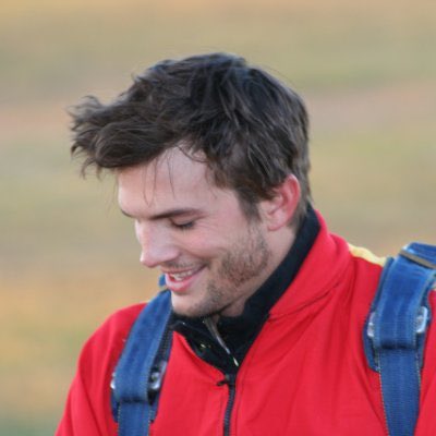 World of Statistics tweet media