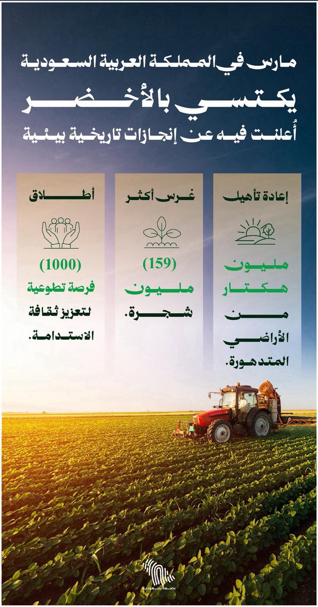 بصمـة سعوديـة tweet media