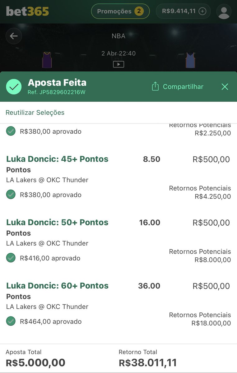 Emílio Papa tweet media