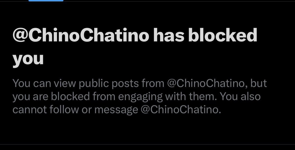 RealGachaTruth tweet media