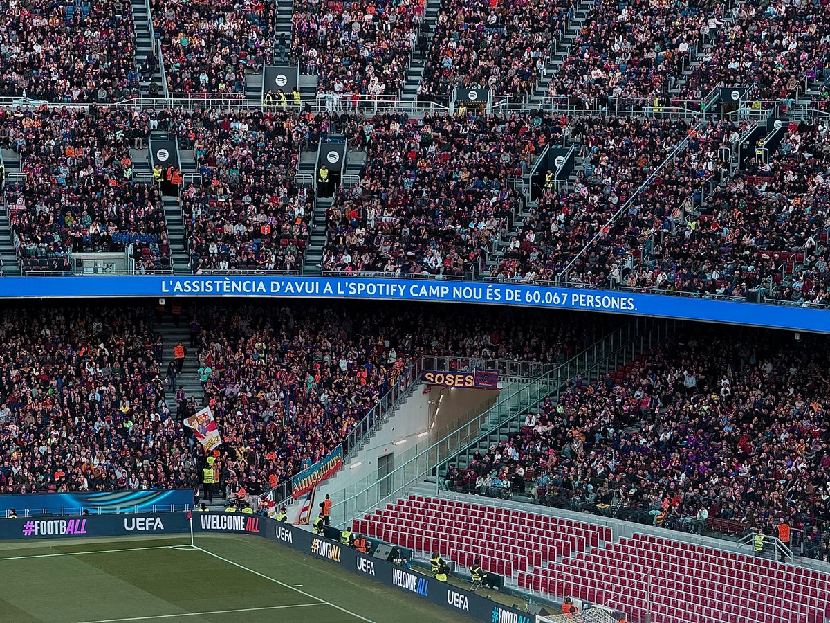 ‏العسّاس tweet media