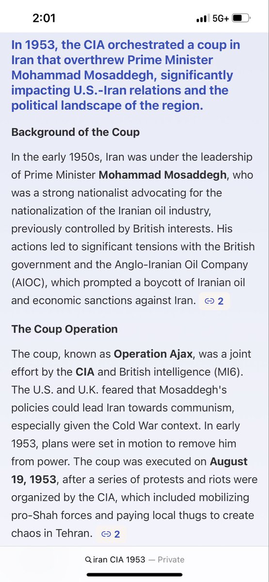 Mike Hunt tweet media