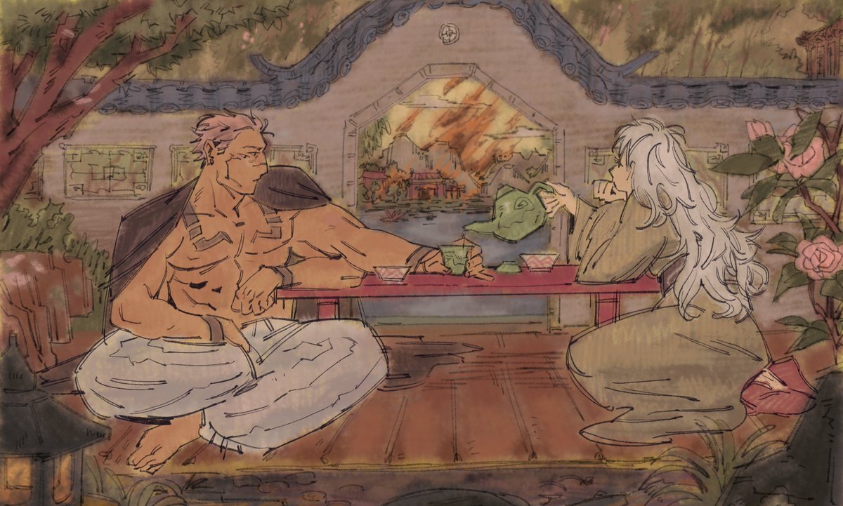 2468carp tweet media