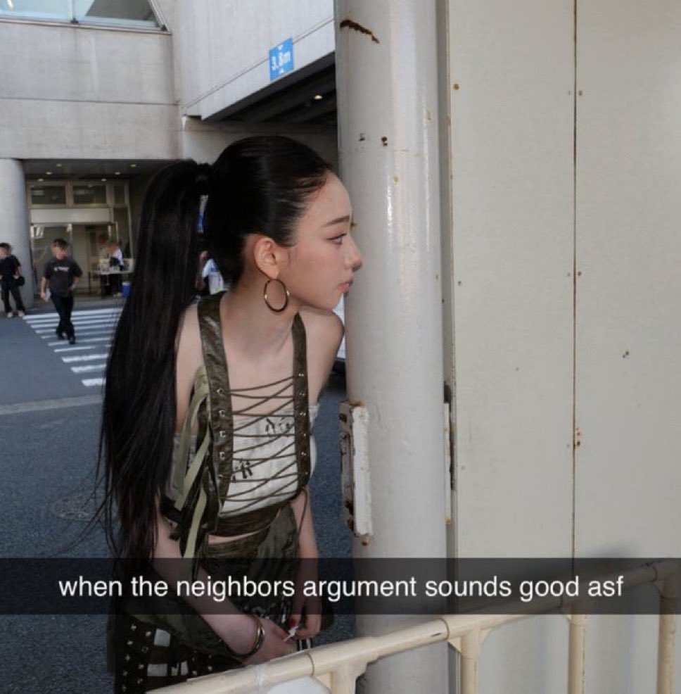 ningtheactivist tweet media