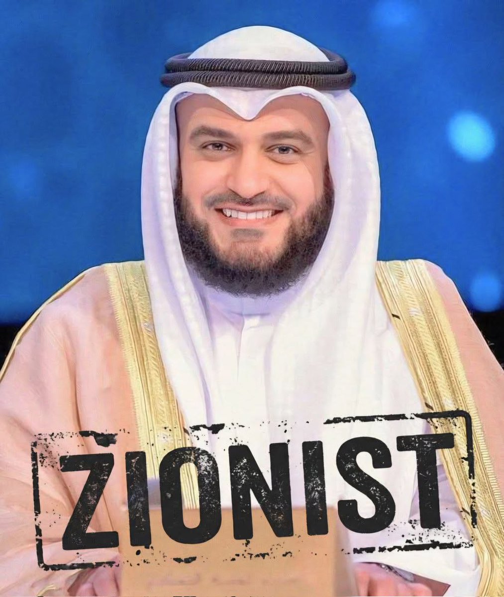 Aminu Crypto Labs tweet media