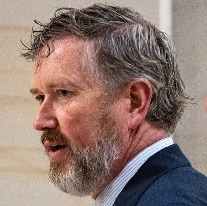 𝙏𝙝𝙚 𝙂𝙤𝙡𝙙𝙚𝙣 𝘼𝙜𝙚 𝙏𝙞𝙢𝙚𝙨 🇺🇸 tweet media