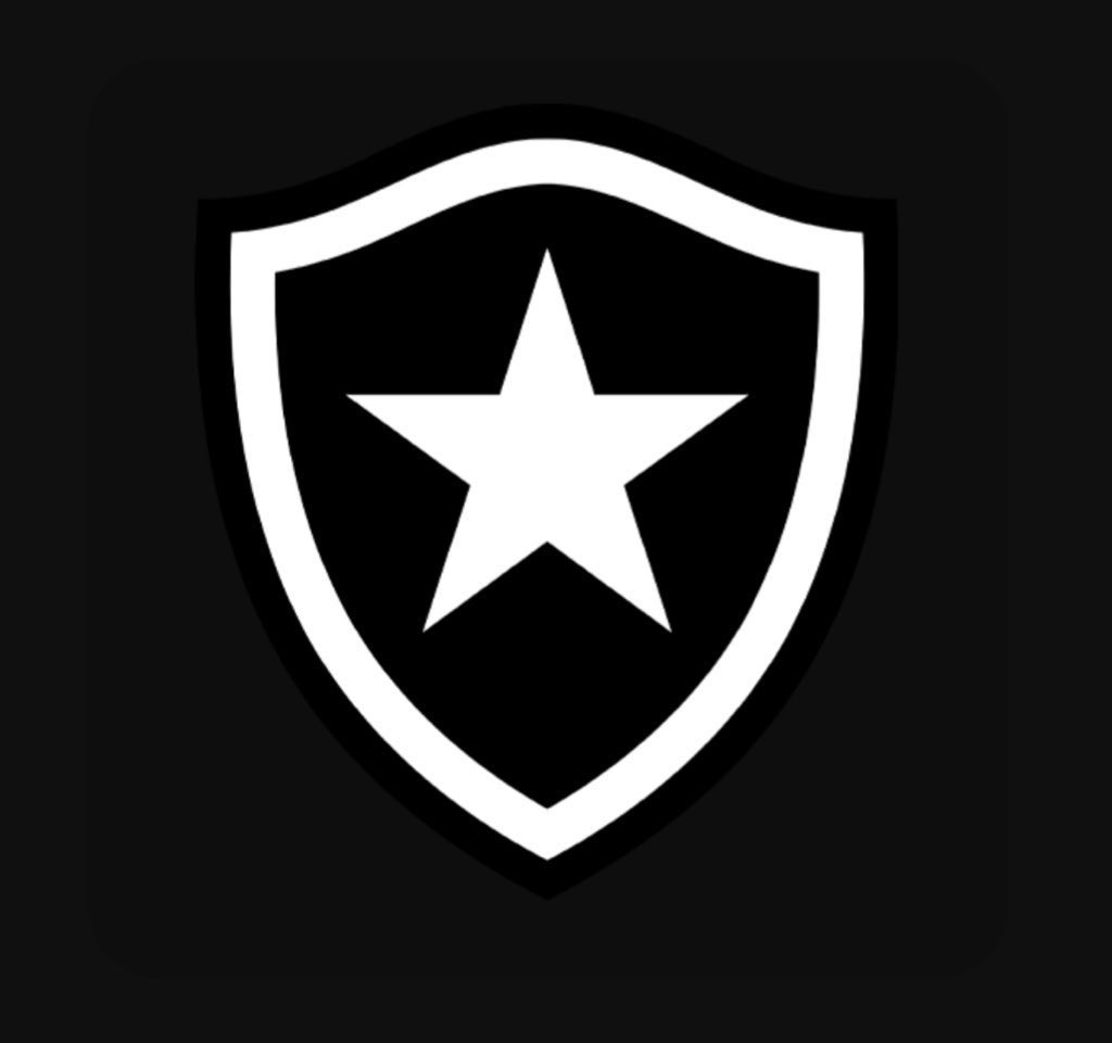 SNOOP DOG BOTAFOGUENSE 🔥🚬 tweet media