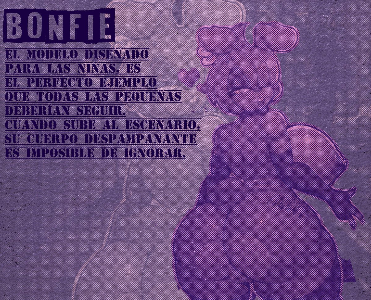 🐰🩷MADRIGUERA CACHONDA🩷🐰 tweet media