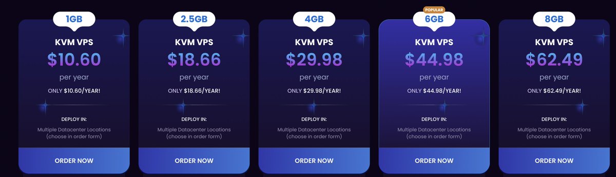 kilimcinin kör oğlu tweet media