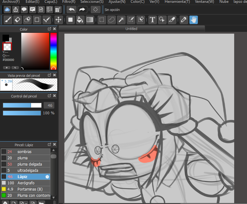 YoshiDrawman's tweet photo. omni wip wii
#pomni #amazingdigitalcircus https://t.co/kN4hDblCDF