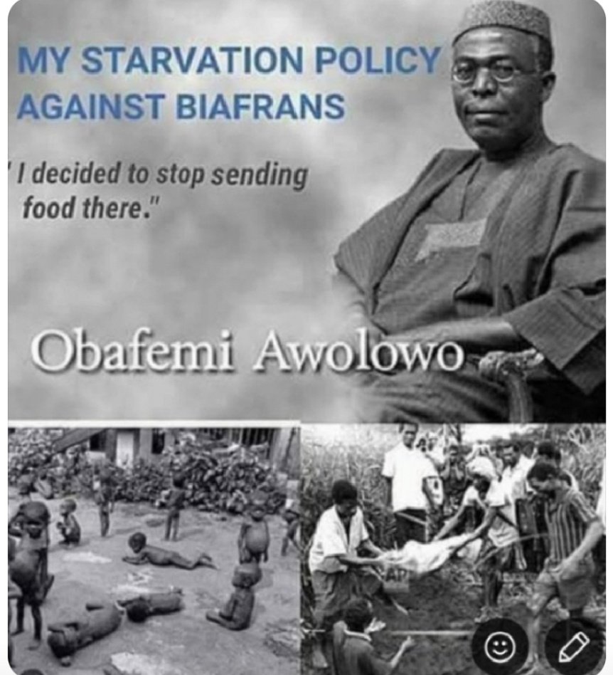 Charleston odike tweet media