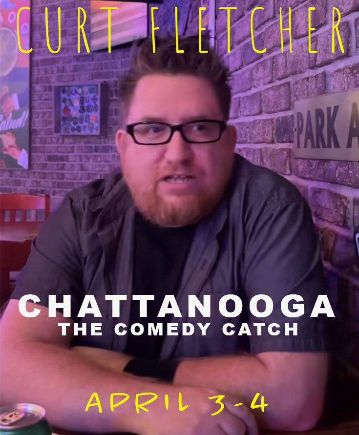 Stop Stallling Podcast tweet media