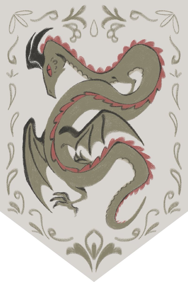 exemin 🩸🦇 | COMMS OPEN tweet media