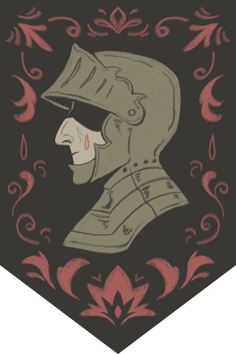 exemin 🩸🦇 | COMMS OPEN tweet media