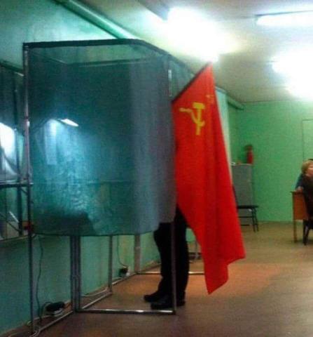 Marcello Ketta tweet media