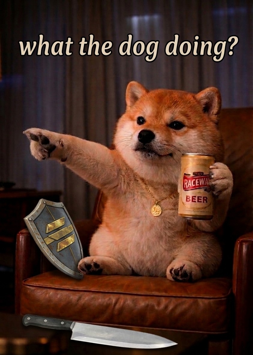 CryptoBimbo22 tweet media