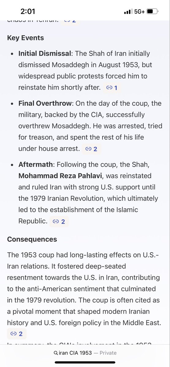 Mike Hunt tweet media