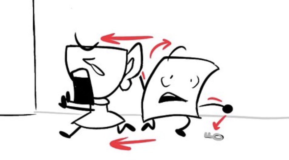 FR⭐️NZ tweet media