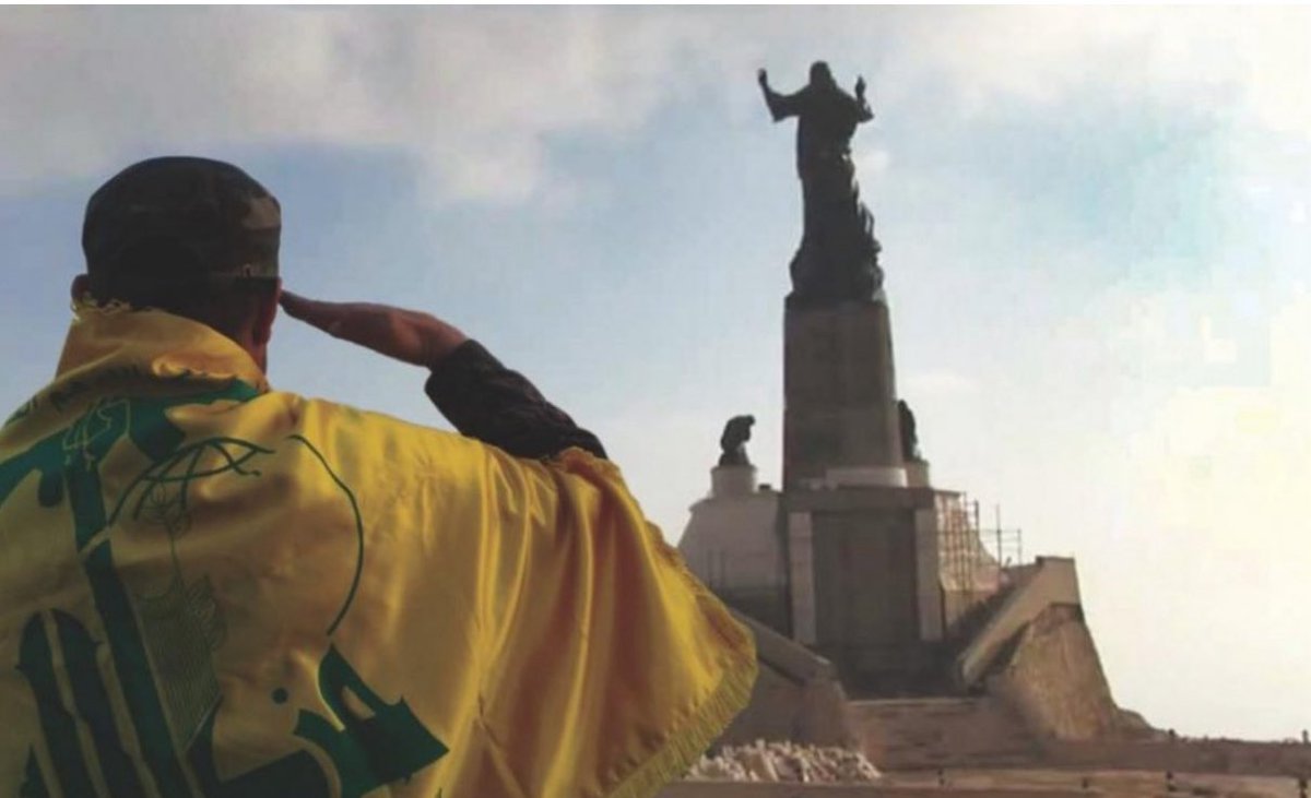 Hassan sadek tweet media