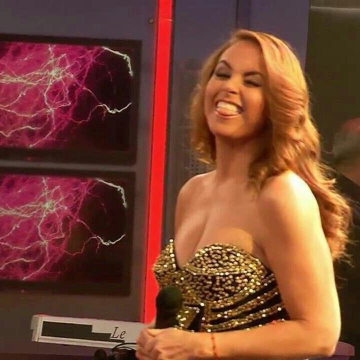 françis tweet media